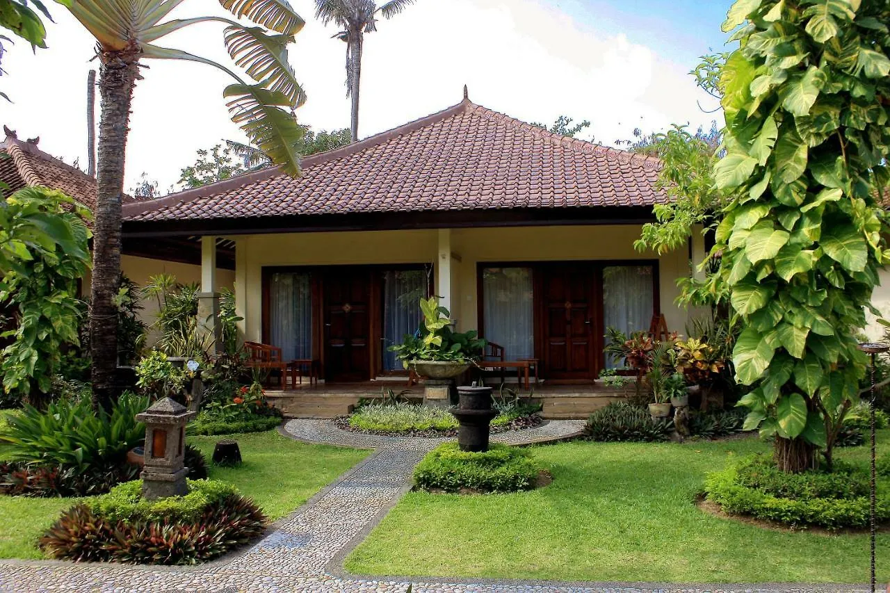 Bali Reef Resort Nusa Dua   Nusa Dua (Bali)