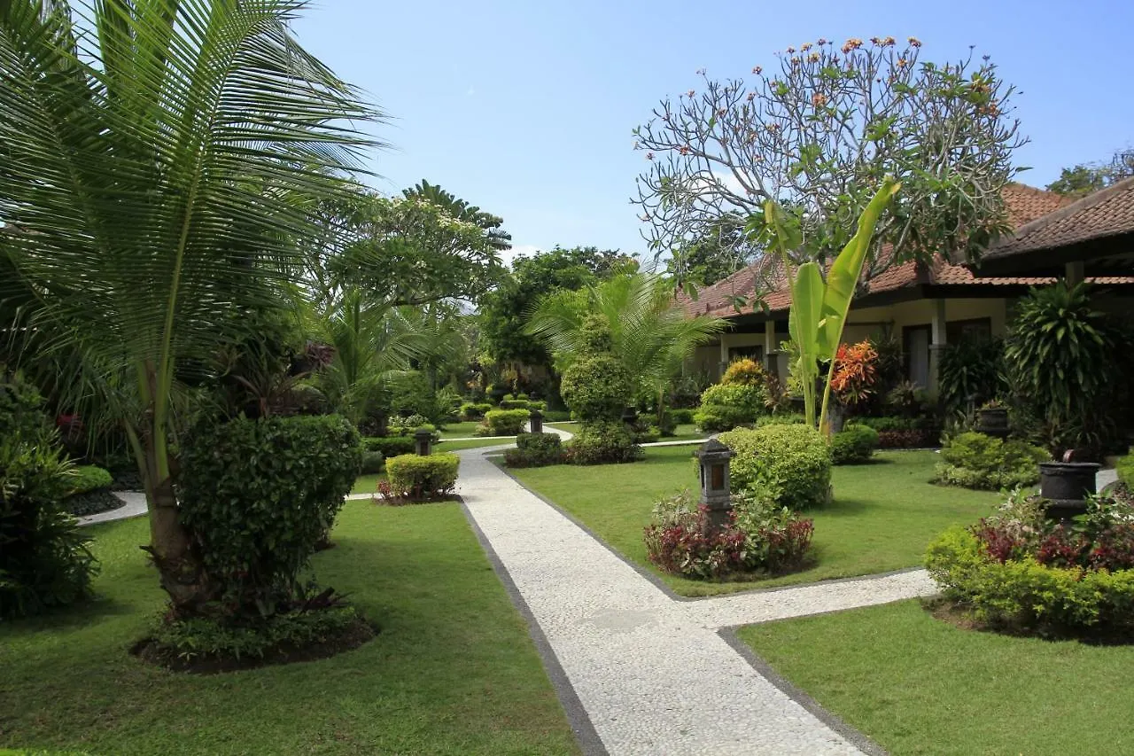 Bali Reef Resort Nusa Dua  Nusa Dua (Bali)