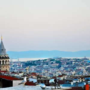 elan.istanbul-turkeyhotels.com/