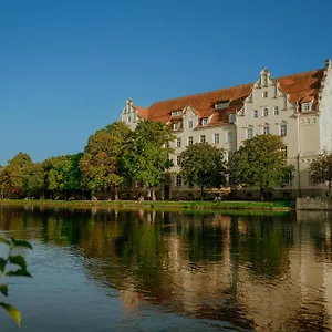 hotel-amalia-boutique-hotel.com-bavaria.com/