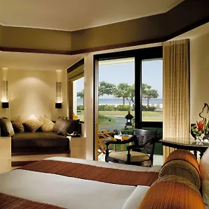 Grand Hyatt Bali ***** Nusa Dua (Bali)