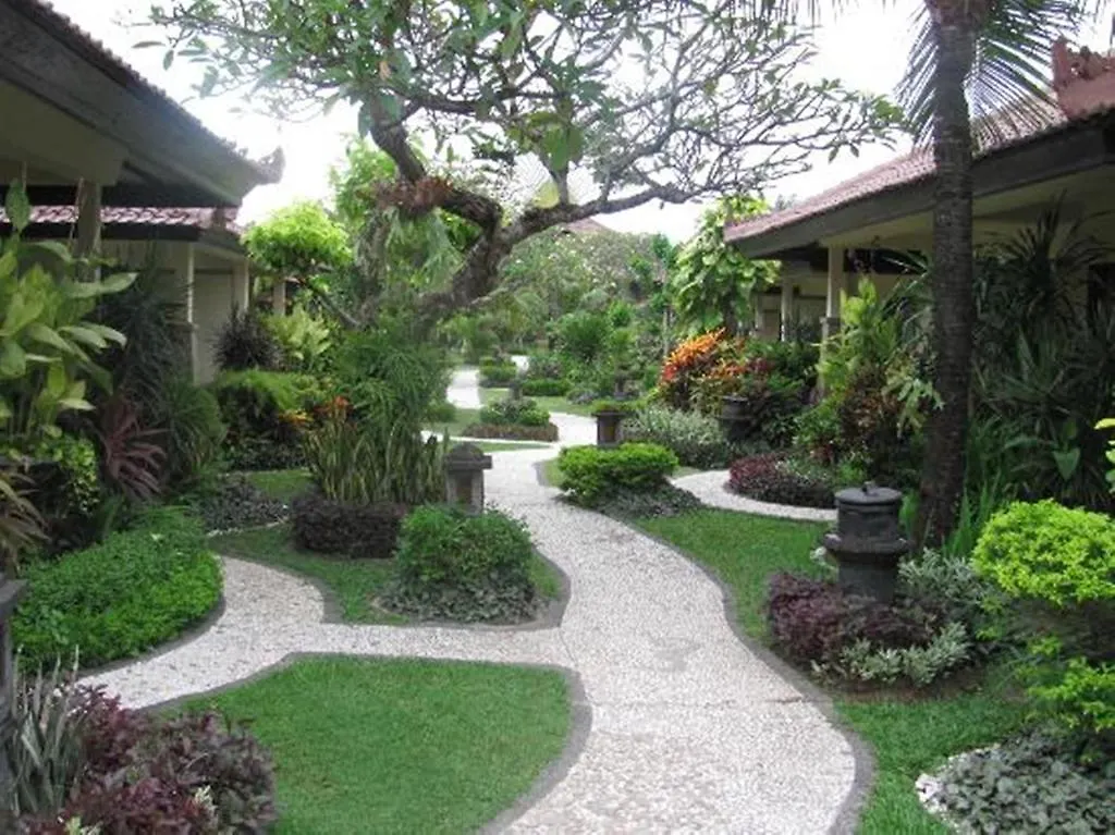 Bali Reef Resort Nusa Dua