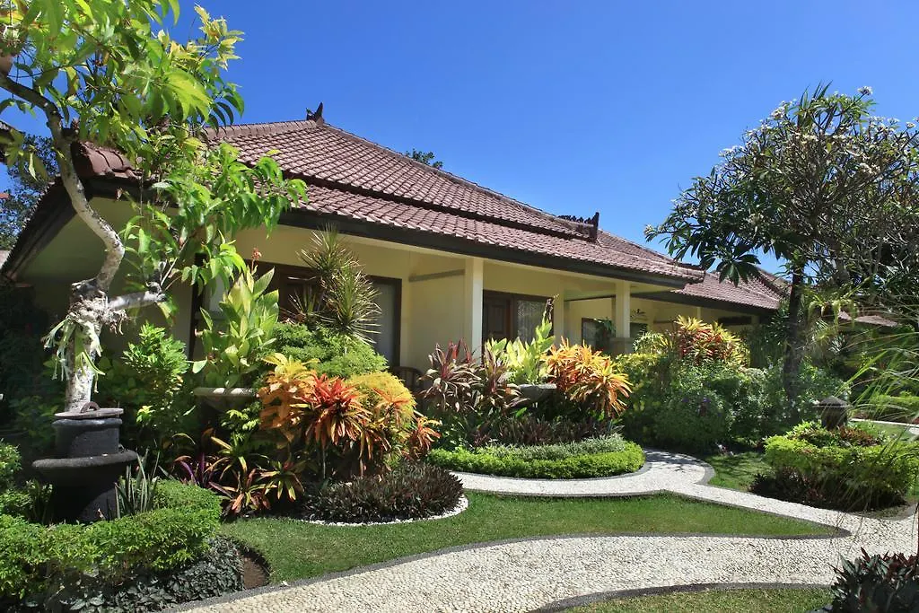 Bali Reef Resort Nusa Dua   Nusa Dua (Bali)