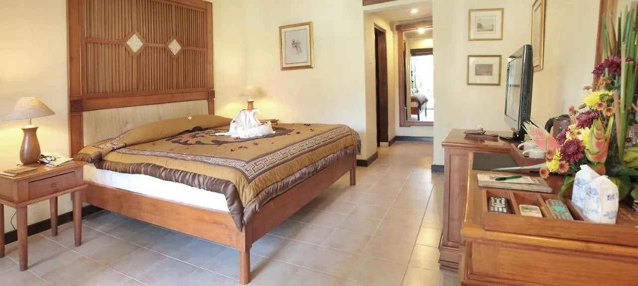 Bali Reef Resort Nusa Dua